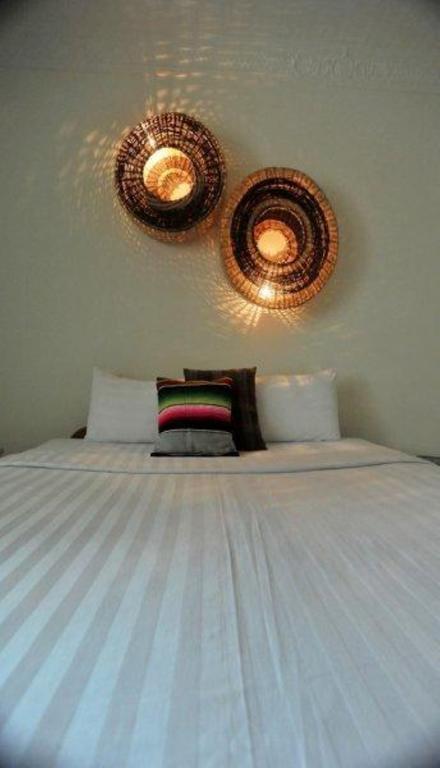 Viva Hotel Siem Reap Exterior foto